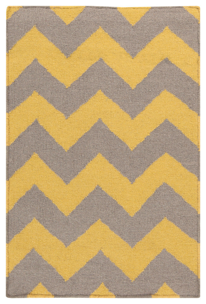 Surya Frontier FT-290 8' x 11' Rug