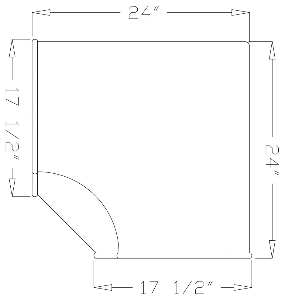 Jonti-Craft Corner Coat Locker with Step