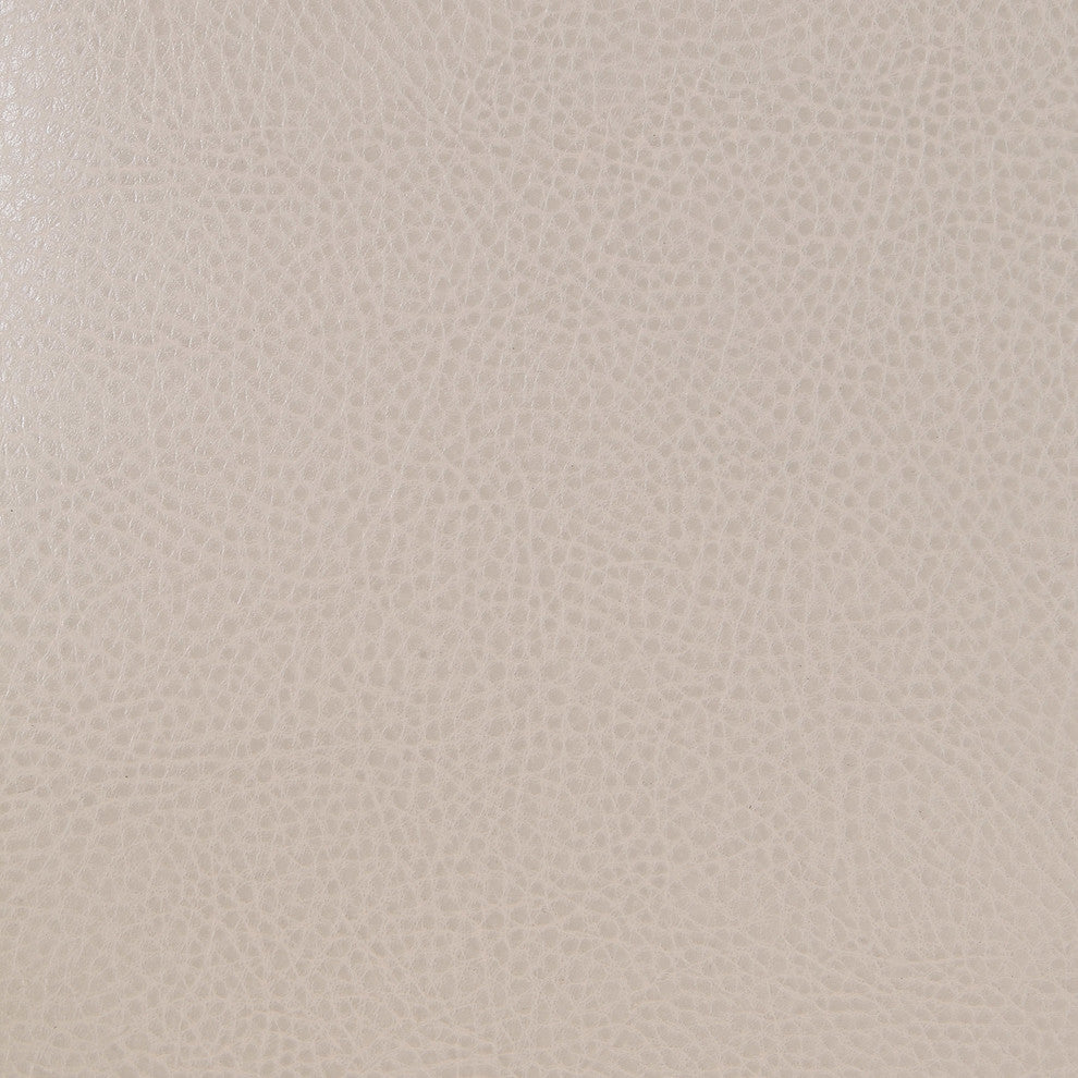 Purcell Leather Counter Stool