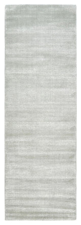 Cordi, Handmade Area Rug 8' 0" x 10' 0", Runner