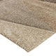 Carmona CO6 Khaki 9'10" x 13'2" Rug