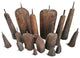 Consigned Chamba Iron Gong Nigeria 7