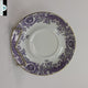Versace Le Grand Divertissement, Saucer