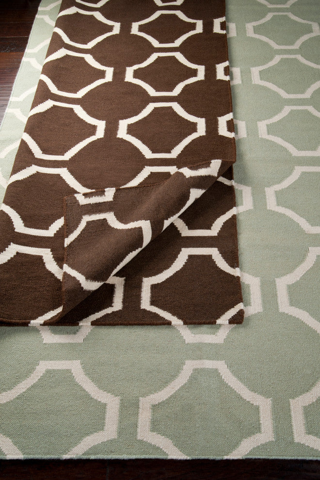Surya Fallon FAL-1024 8' x 11' Rug