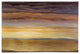 Uttermost Spacious Skies Hand Painted Wall Art