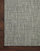 Loloi Brooks Grey 2'-6" x18'-0" Runner Rug