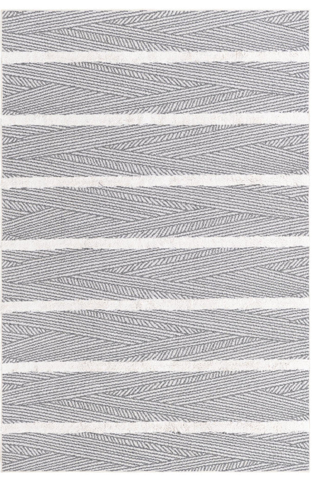 Unique Loom Sabrina Soto Casa Madrid Area Rug