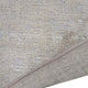 Sheen Area Rug Accent Rug Carpet Runner Mat, Paragon, 8x8