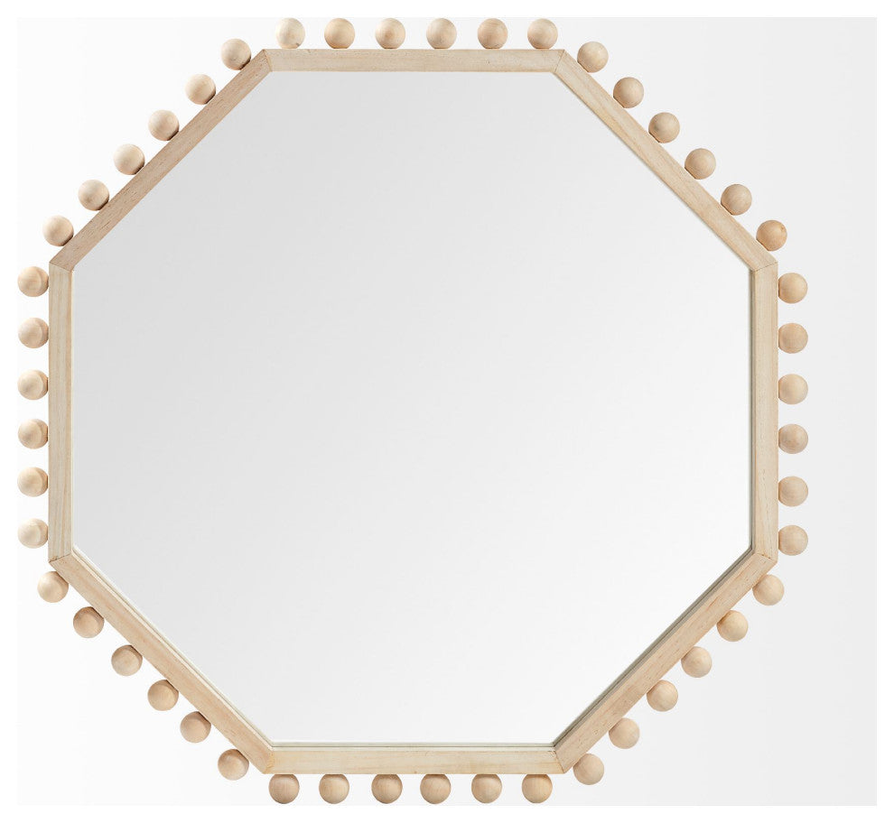 Wall Mirror, Torquay