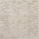 Ahgly Company Indoor Square Mid-Century Modern Area Rugs, 7' Square