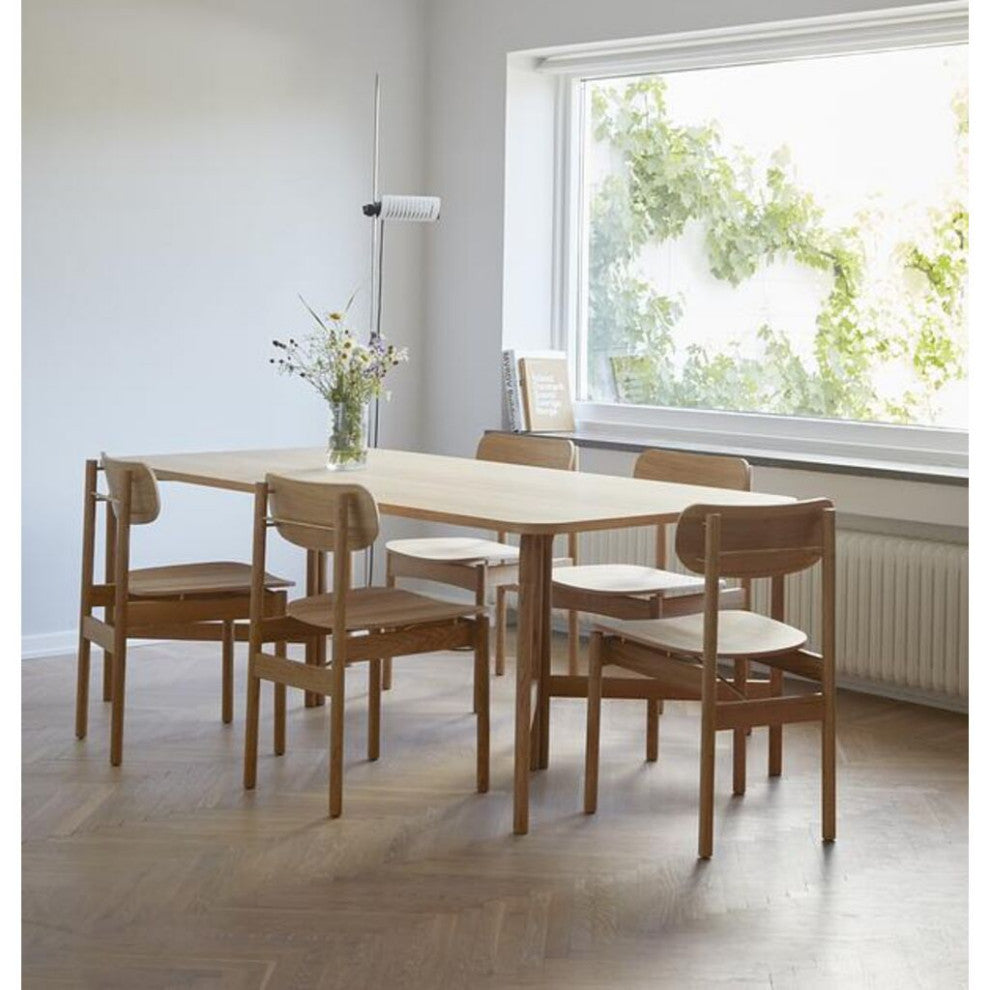 Skagerak Vester Chair