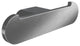 ICO Bath Flow Double Towel Hook