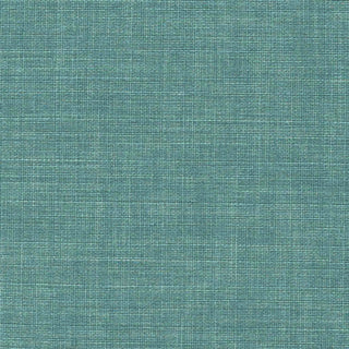 Universal 30" Swivel Backless Barstool In Rustic Driftwood With Dum Dum Spa