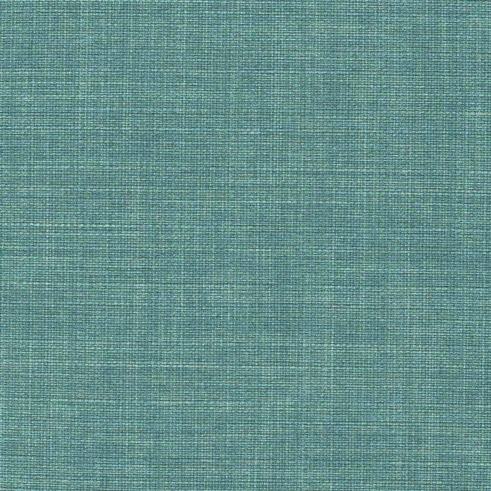 Universal 30" Swivel Backless Barstool In Rustic Driftwood With Dum Dum Spa