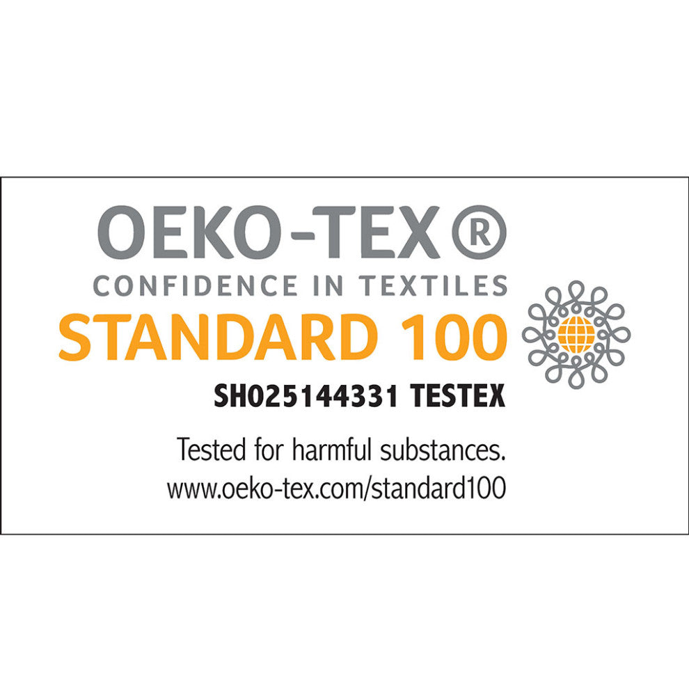 Madison Park Serene Embroidered Cotton Jacquard 6 Piece Towel Set, Red