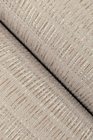 Stratford Linen Wallpaper