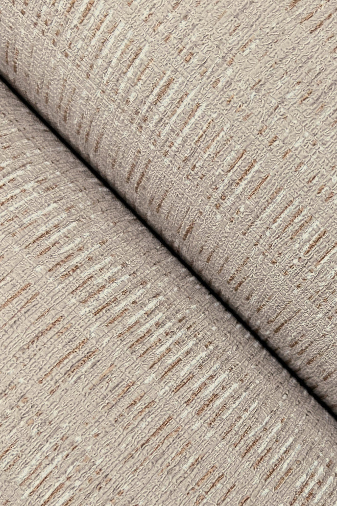 Stratford Linen Wallpaper