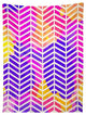 Deny Designs Rebecca Allen Purple Bliss Tapestry