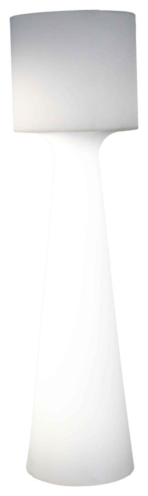 Artkalia Acuna LED Light, White