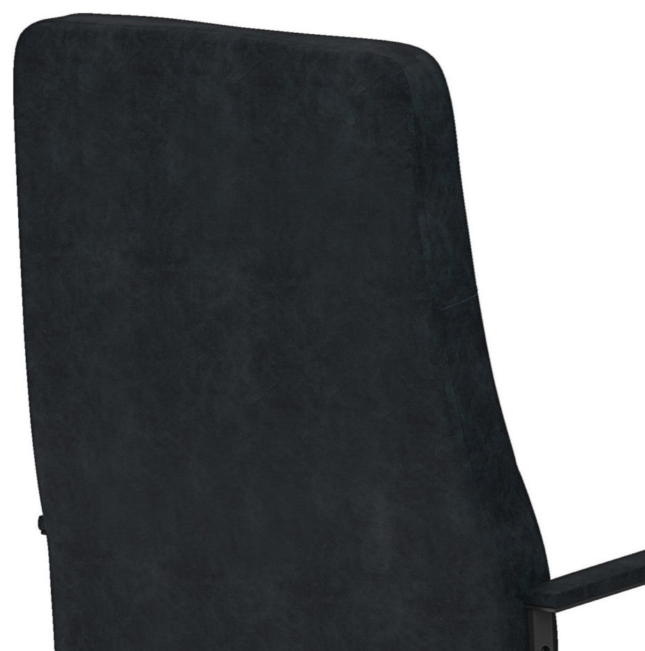 Foley Swivel Office Chair