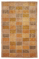 Safavieh Tibetan tb261a Rug, Multi, 10''0"x14''0"