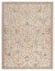 Nourison Home 7'9"x9'9" Parisa Area Rug