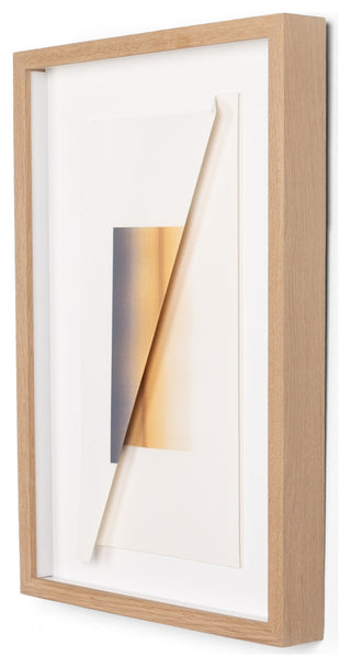 Color Form F By David Grey