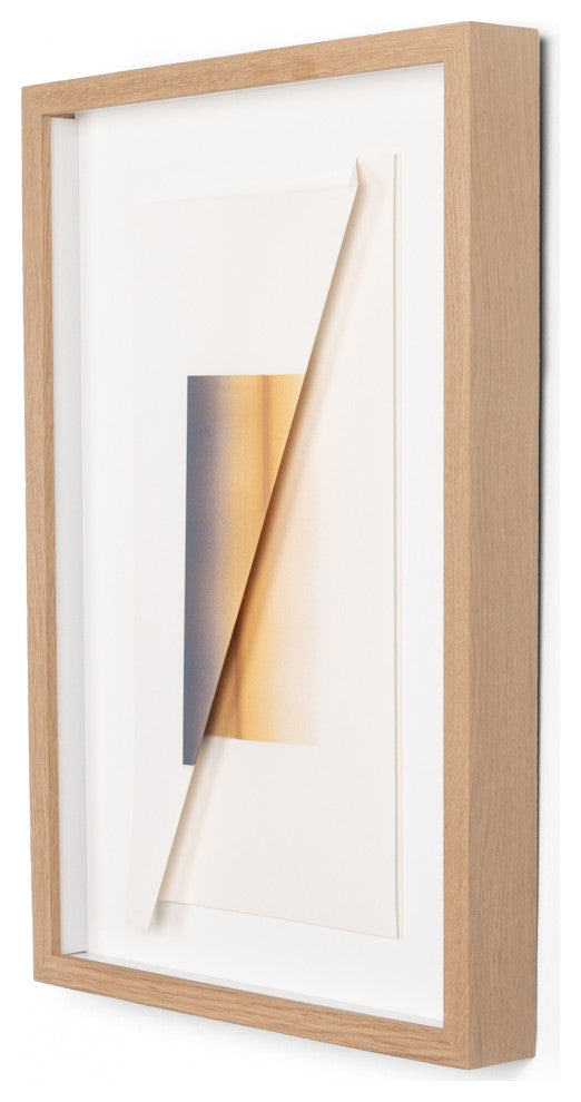 Color Form F By David Grey