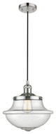 Innovations Lighting 201C-Pn-G542Sdy 1 Light Pendant