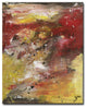 Energy, Canvas Wall Art, 40"x30"
