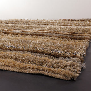 Delight Contemporary Area Rug, 9'x13'