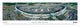 Charlotte Motor Speedway, Unframed