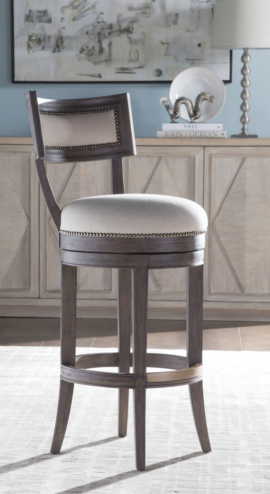 Aperitif Bar Stool