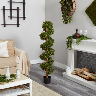 Lifestyle image: product shown in a real room/decor context.