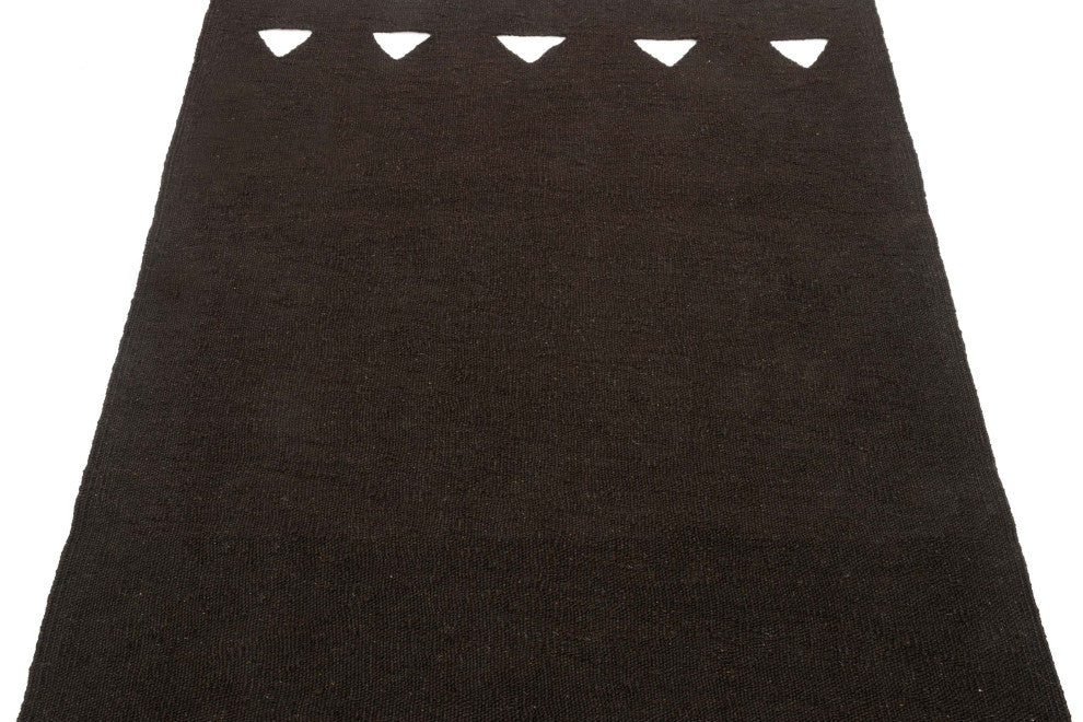Adala Kilim 3' 1" x 5' 7", 37 in. x 67 in.