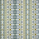 Sunbrella Fusion Inca Lime Fabric 145407-0001, Fabrics by the Yard