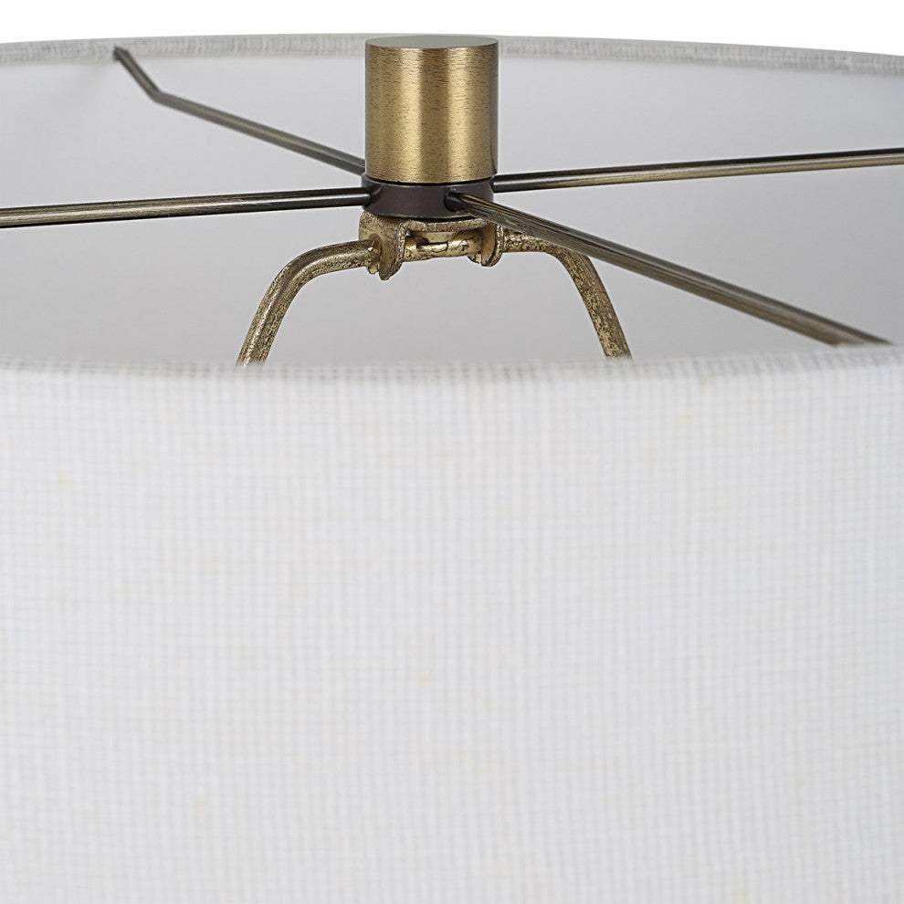 Uttermost Vestige Table Lamp 30056-1