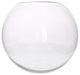 Glass Sphere Bowl
