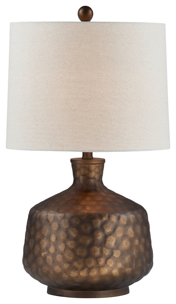 Muir Table Lamp