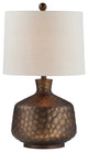 Muir Table Lamp