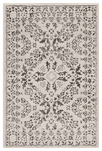 Surya Bahar BHR-2318 2'7" x 10' Rug