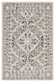 Surya Bahar BHR-2318 2'7" x 10' Rug