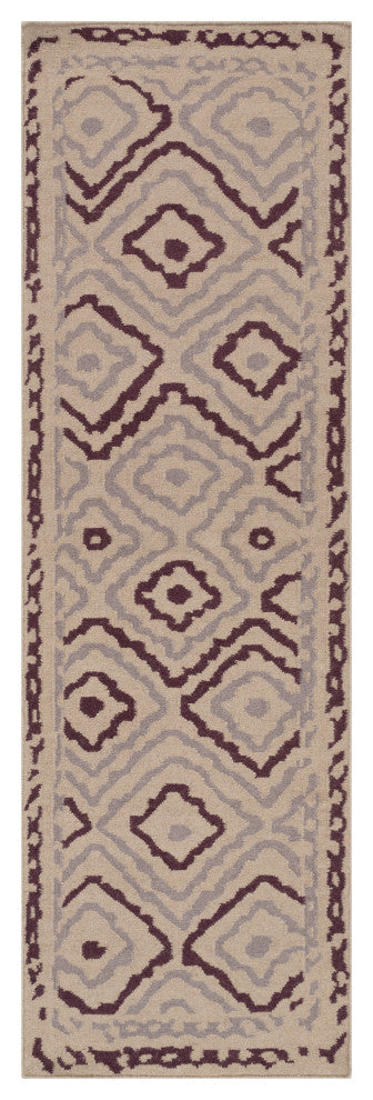 Surya Alameda AMD-1055 8' x 11' Rug