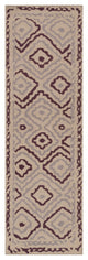 Surya Alameda AMD-1055 8' x 11' Rug