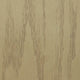 80" Thin Entertainment Console, Summer Sage Oak