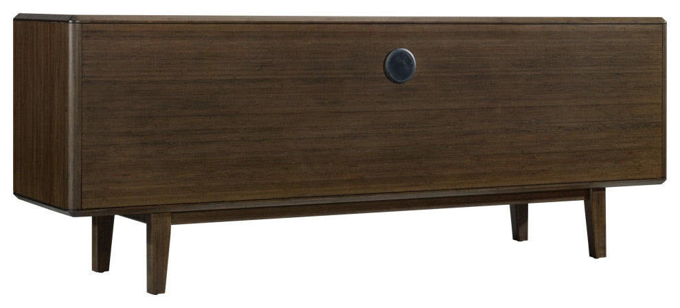 Currant Sideboard, Black Walnut