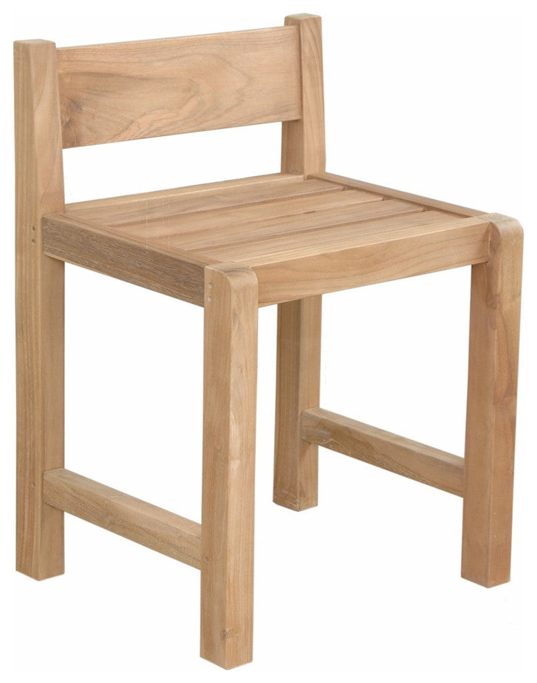 Sedona Chair