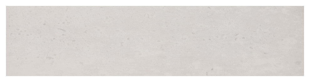 Capri Brick Neve Porcelain Floor and Wall Tile