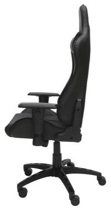 OFM Essentials Collection Racing Style Gaming Chair (ESS-6065)