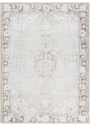 Our PNW Home x Livabliss Rainier PNWRN-2300 3'3" x 4'11"  Machine Washable Rug